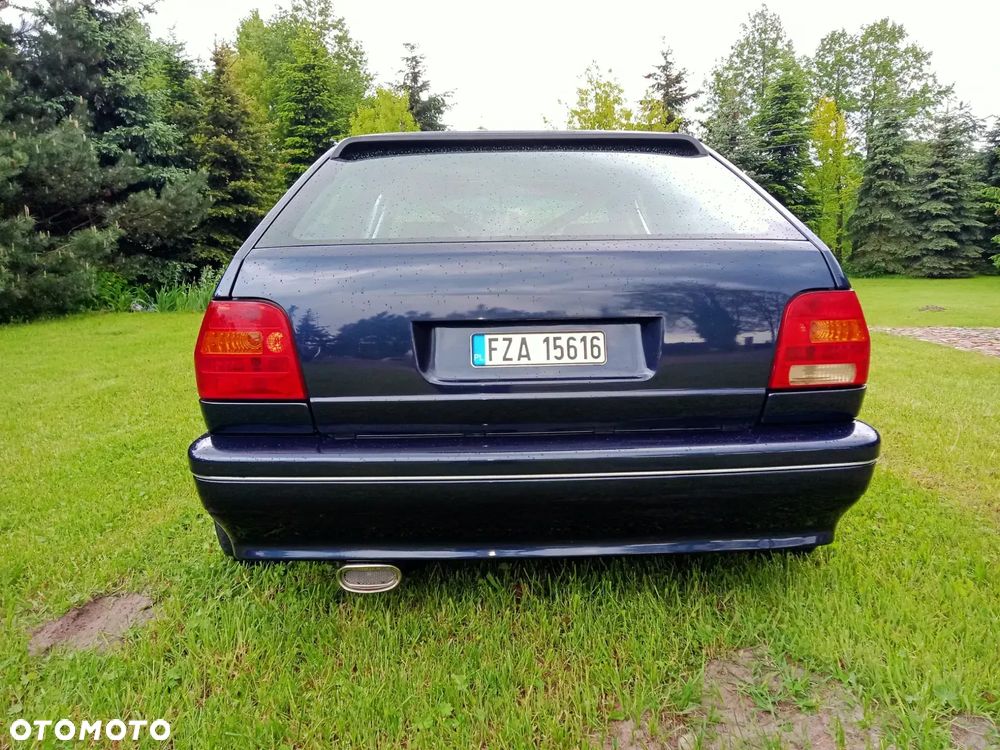 Volkswagen Polo 45 - 12