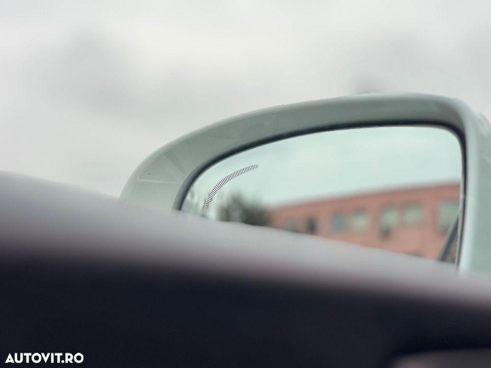 Volvo XC 60 Recharge T6 AWD AT Core - 27