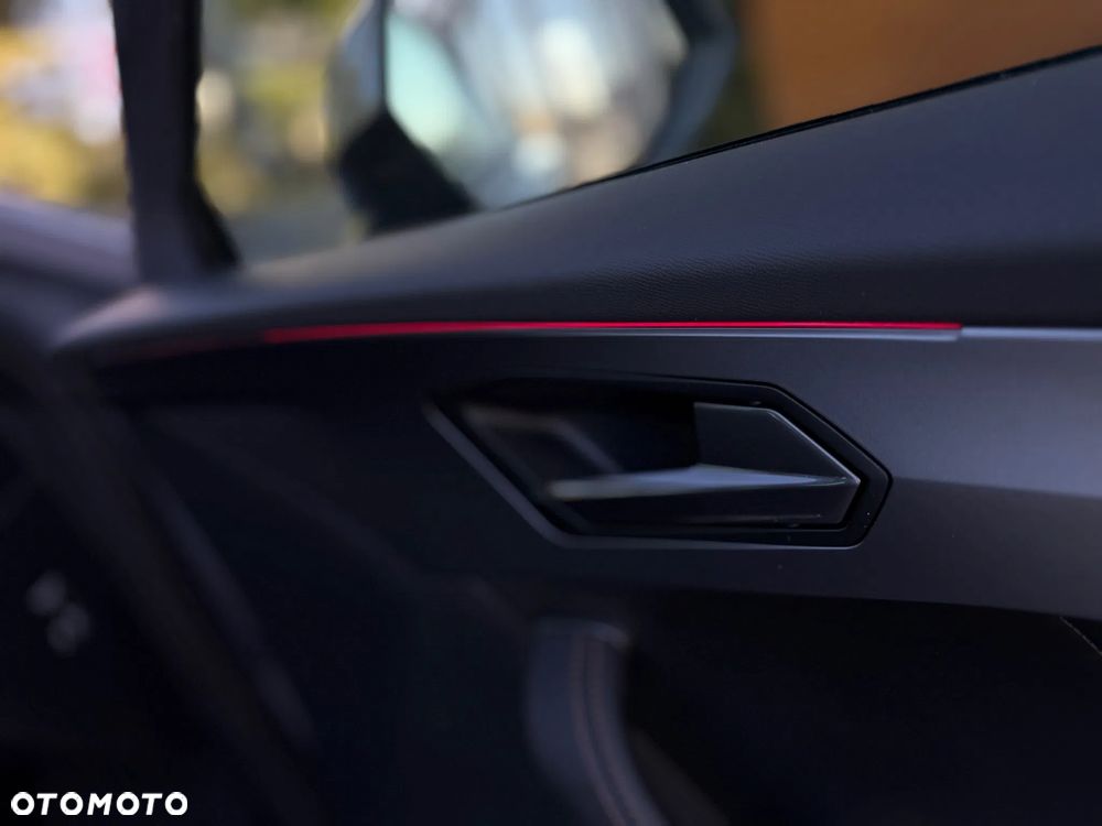 Cupra Formentor VZ 2.0 TSI 4Drive DSG - 17