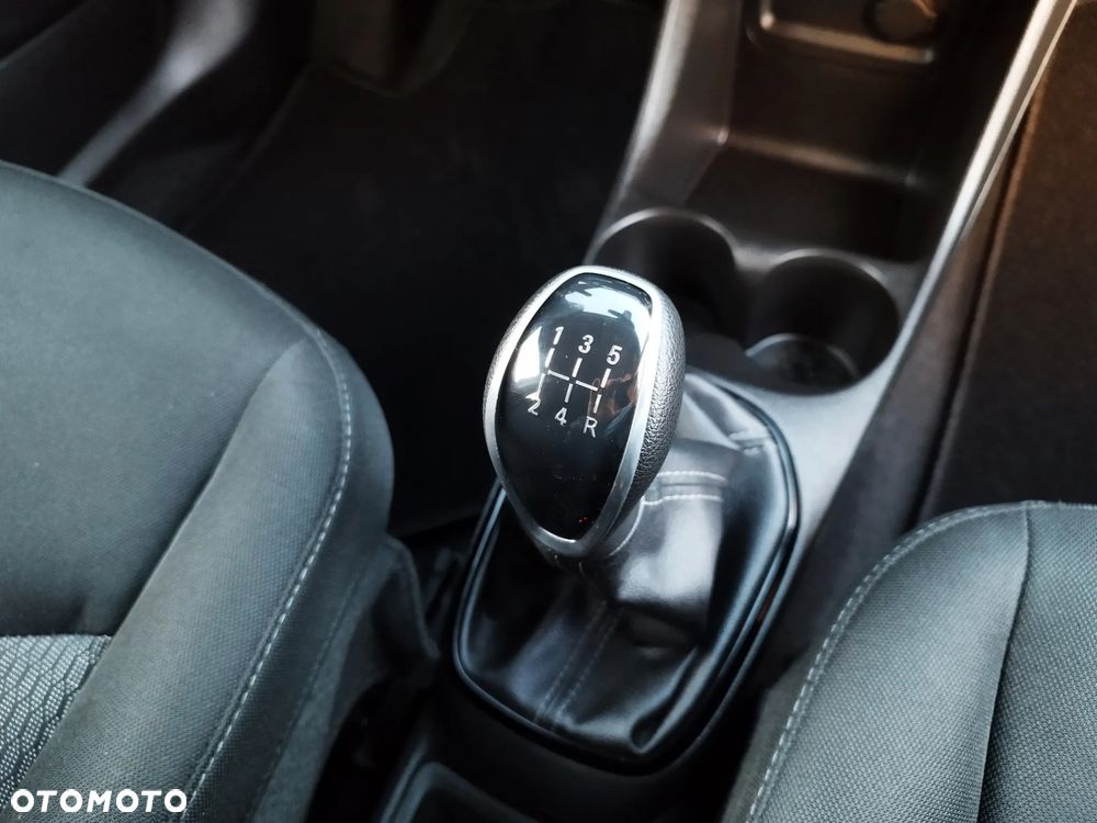 Opel Karl 1.0 Active - 29