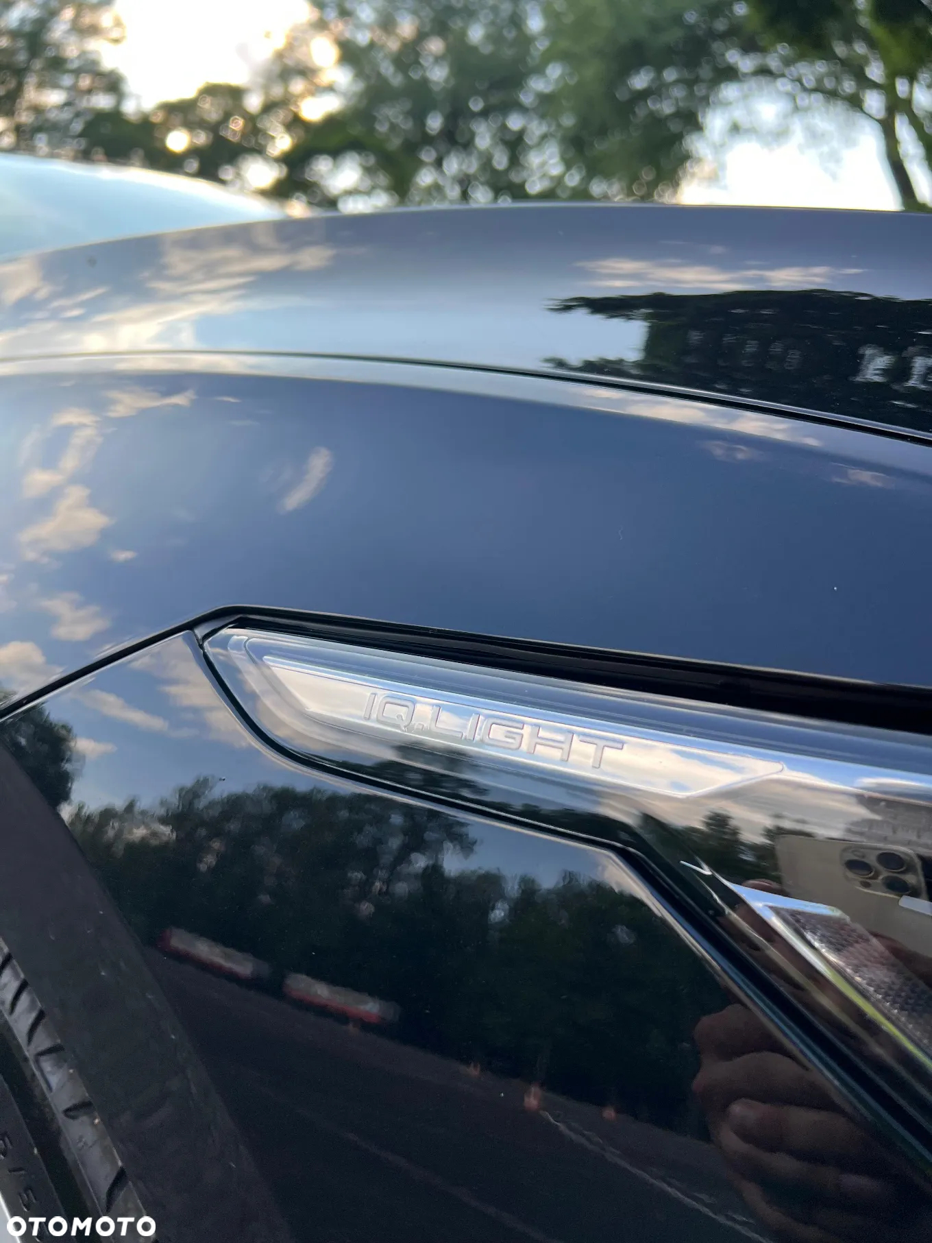Volkswagen Golf VIII 1.4 TSI Plug-In Hybrid Style DSG - 18