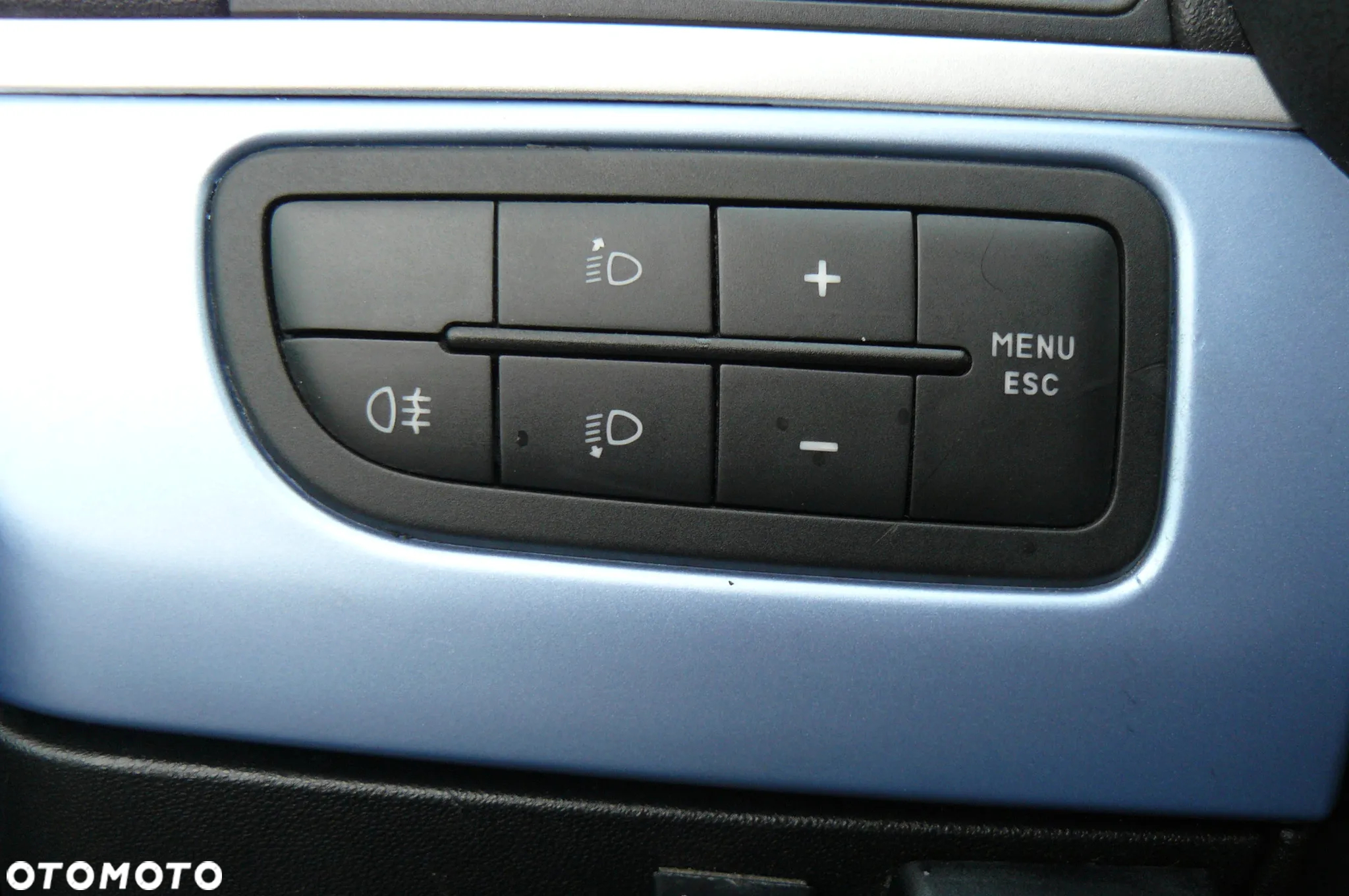 Fiat Punto - 25