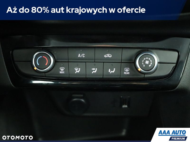 Opel Corsa - 13
