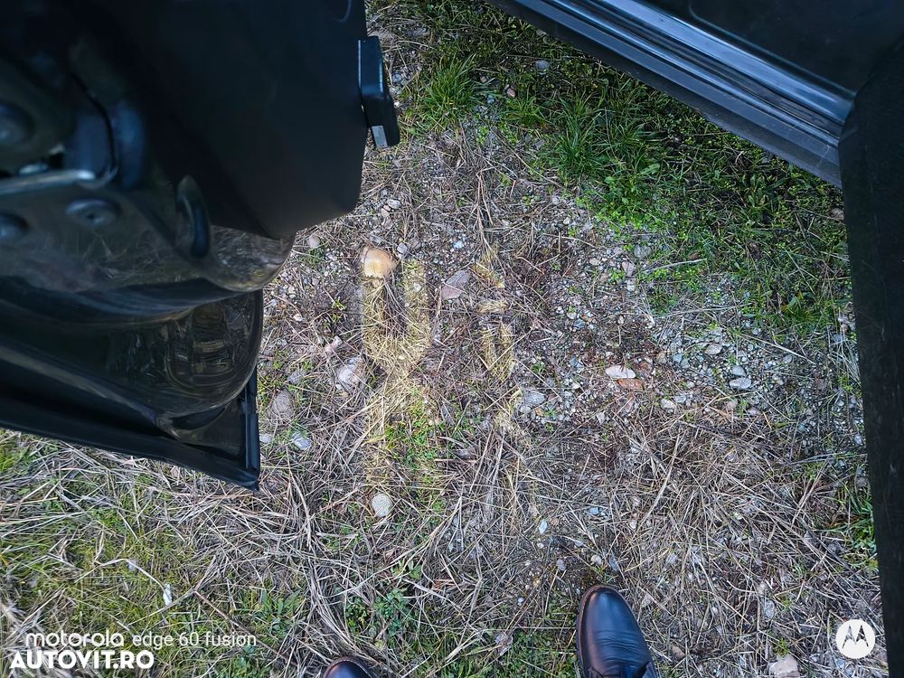 Dacia Jogger 5 locuri ECO-G 100 Extreme - 21