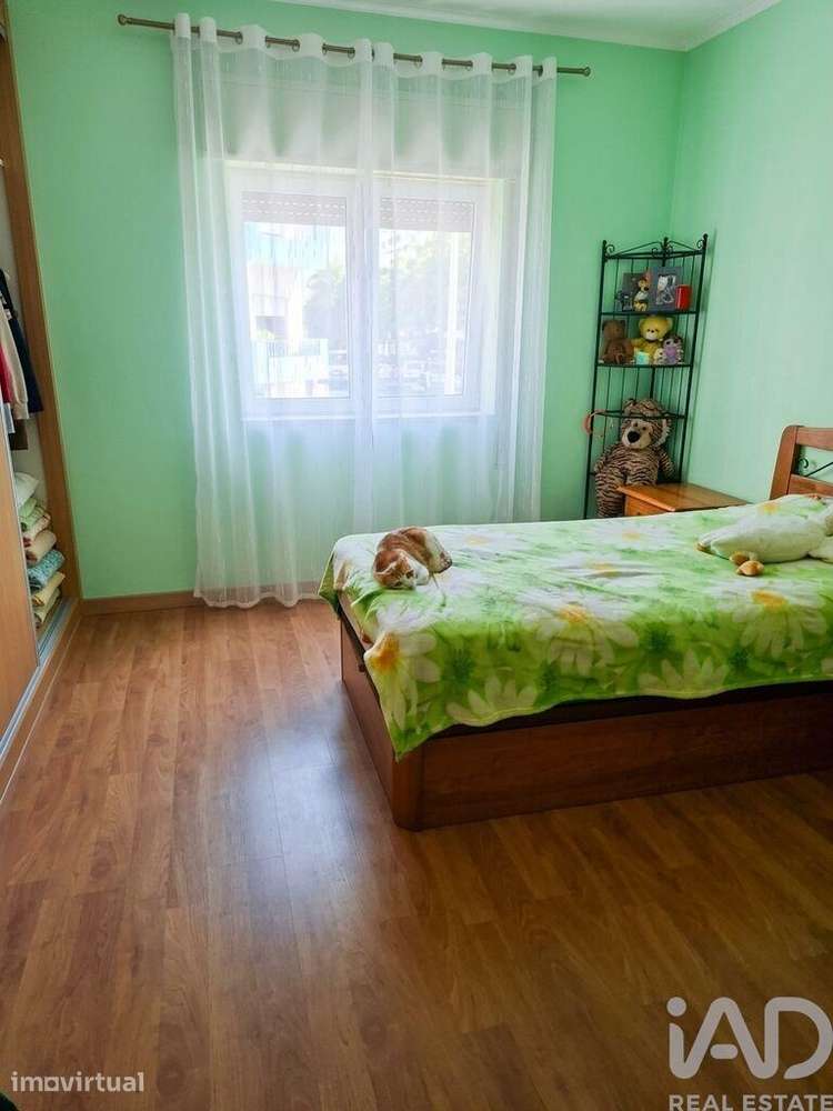 Apartamento em Portimão de 132 m2 - Grande imagem: 3/16