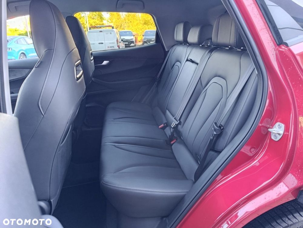 Chery Tiggo 4 - 14