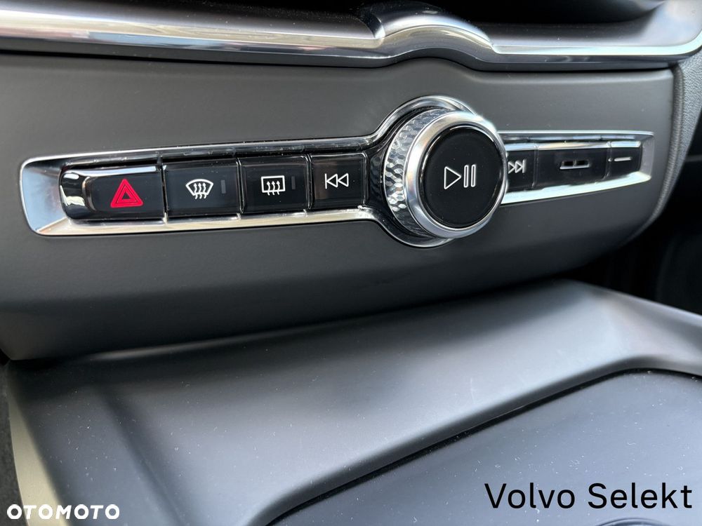 Volvo XC 60 - 13