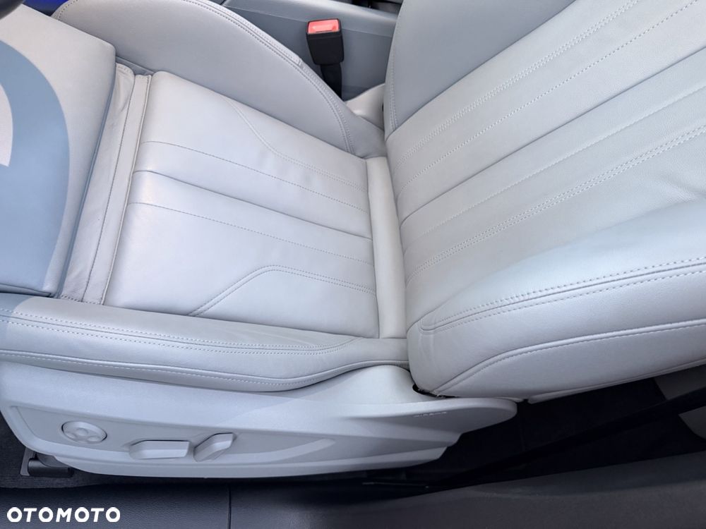 Audi Q5 Sportback 50 TFSI e Quattro S Line S tronic - 23