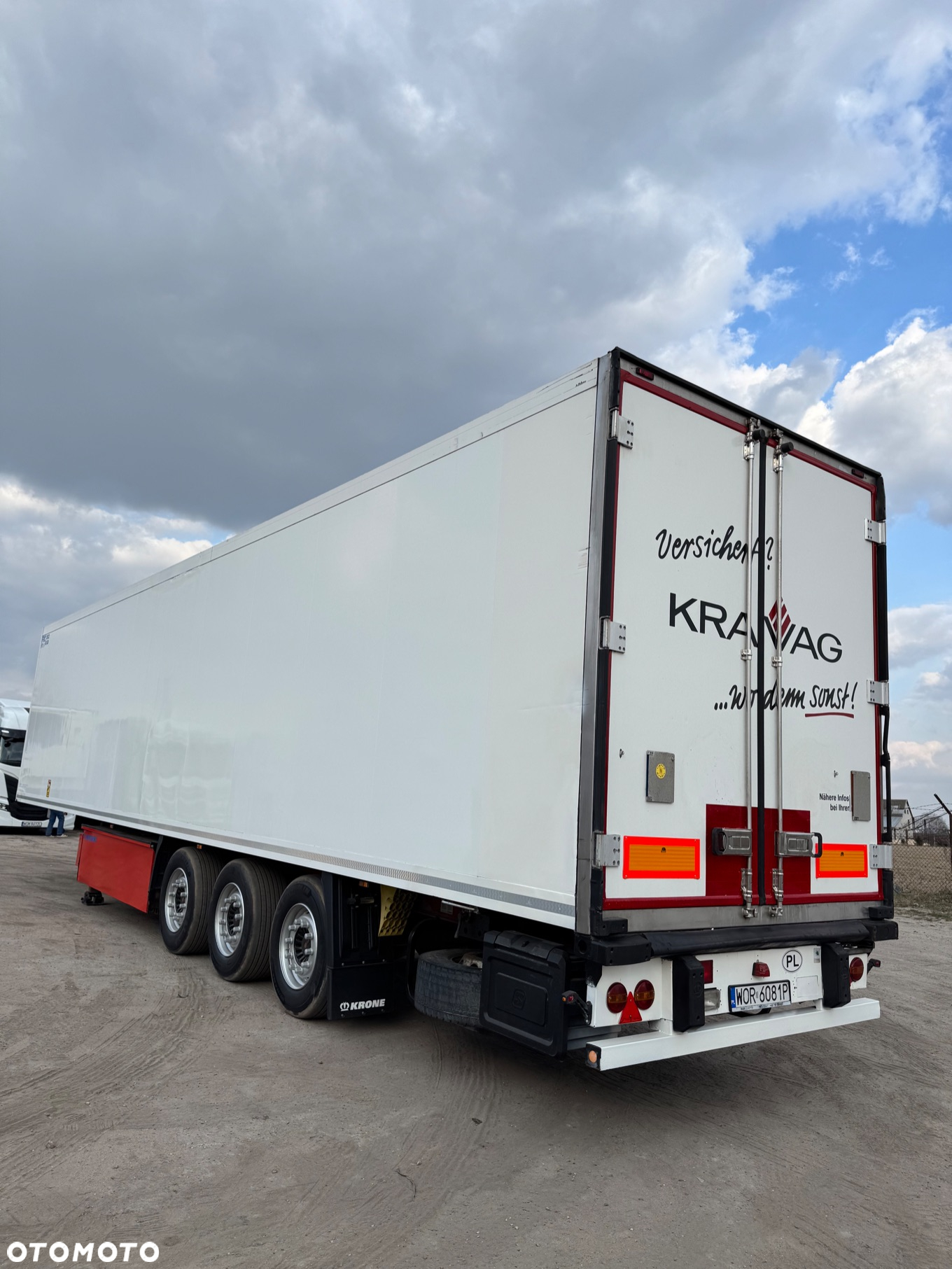 Krone - 24