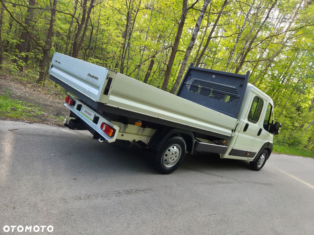 Citroën Jumper - 5