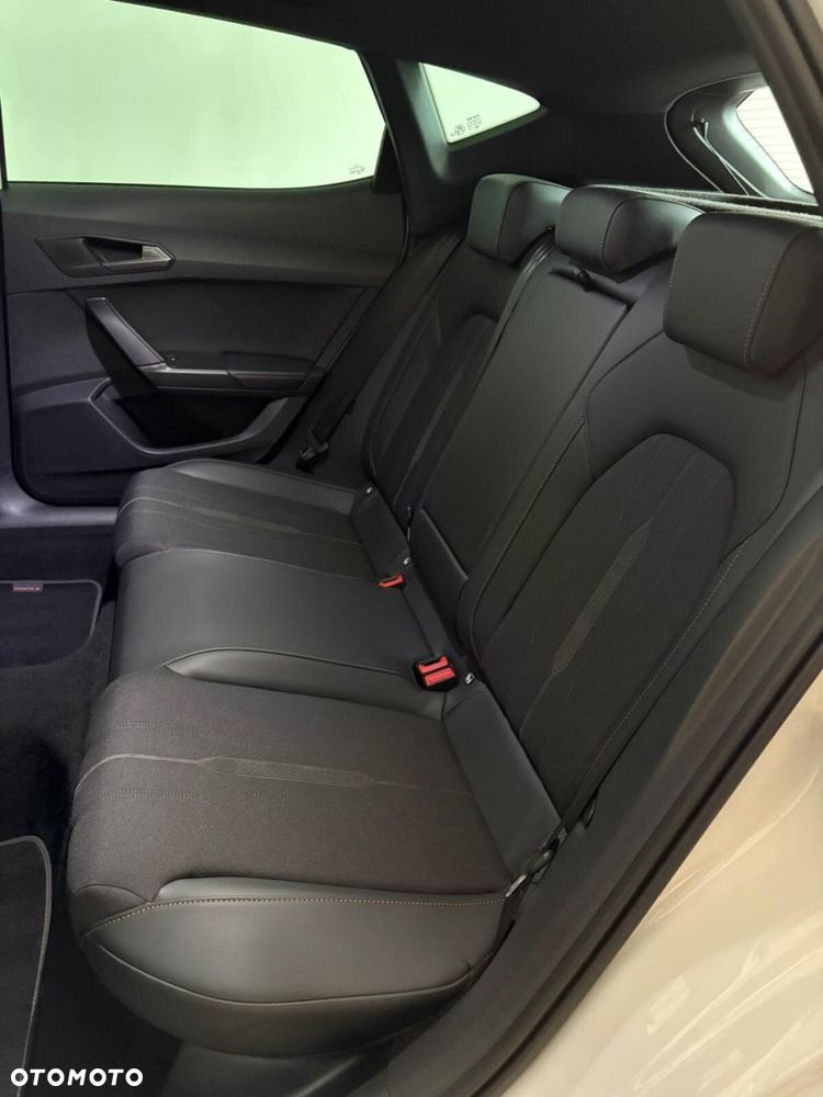 Cupra Formentor - 36