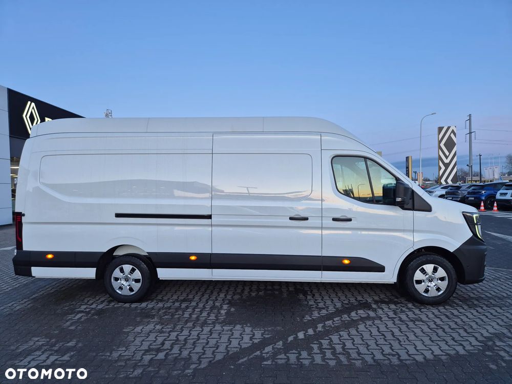 Renault Master L4H3 MAXI - 3
