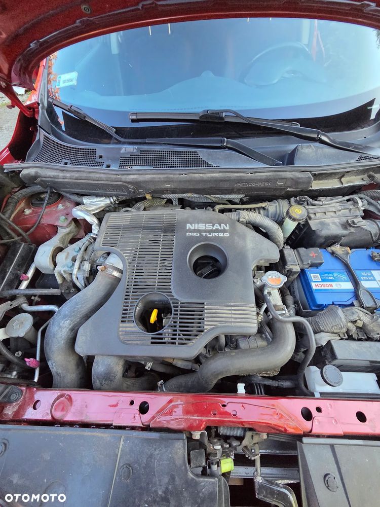 Nissan Juke - 10