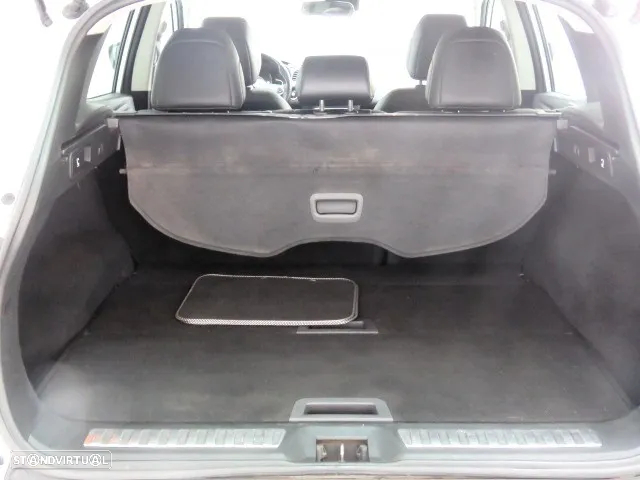 Renault Kadjar 1.5 dCi Exclusive - 6