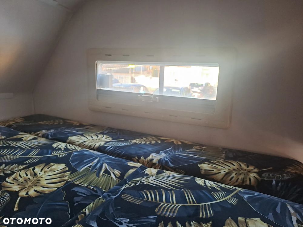 Ford Transit - 25