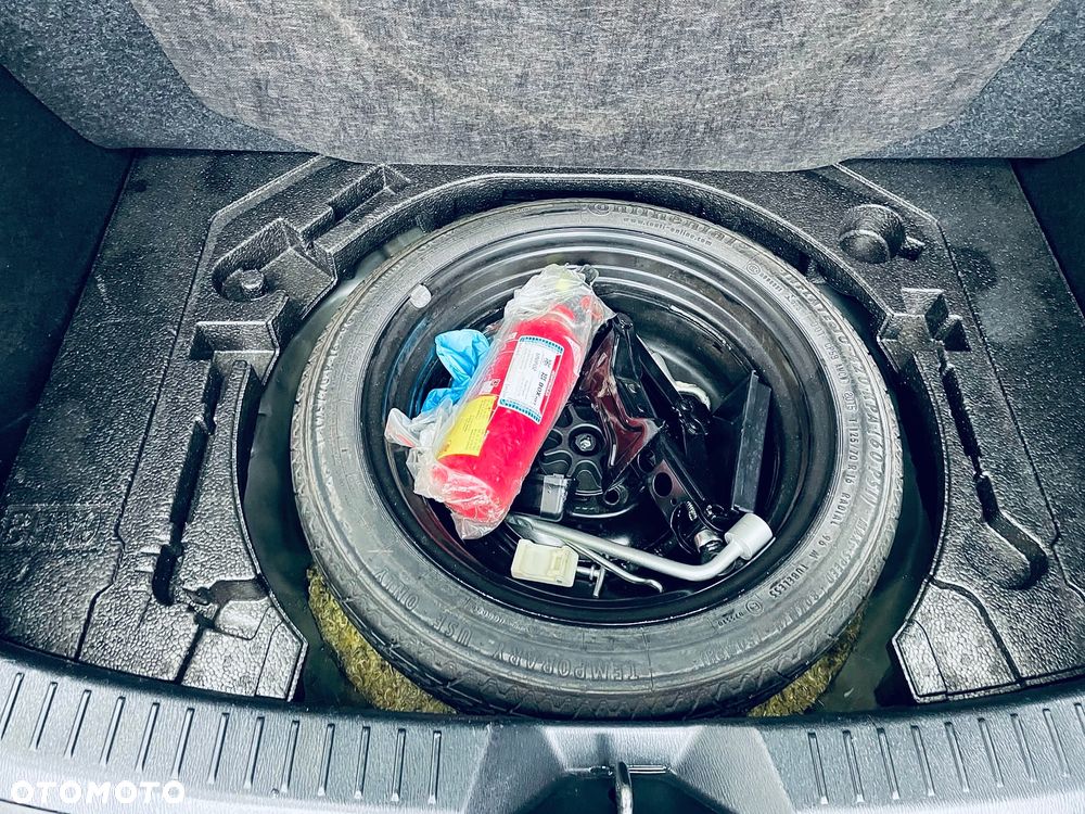 Mazda 3 2.0 Skyenergy - 30