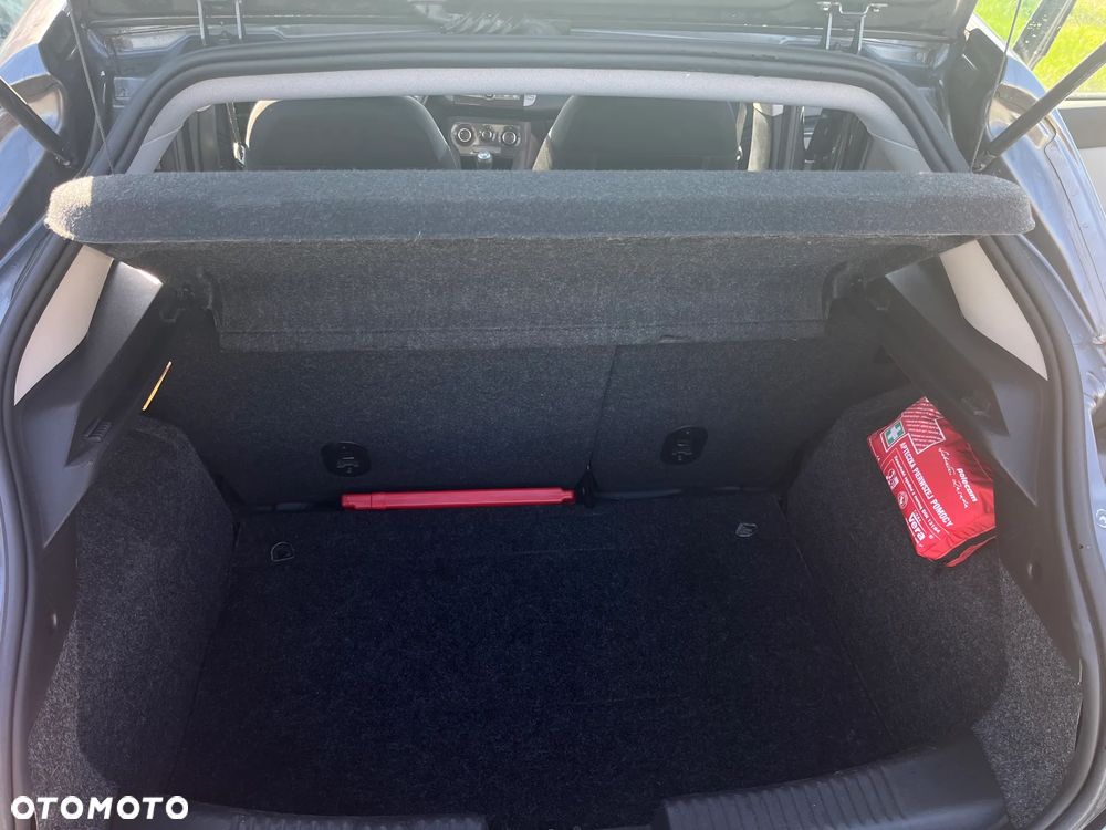 Fiat Bravo 1.6 Multijet 16V Easy - 17