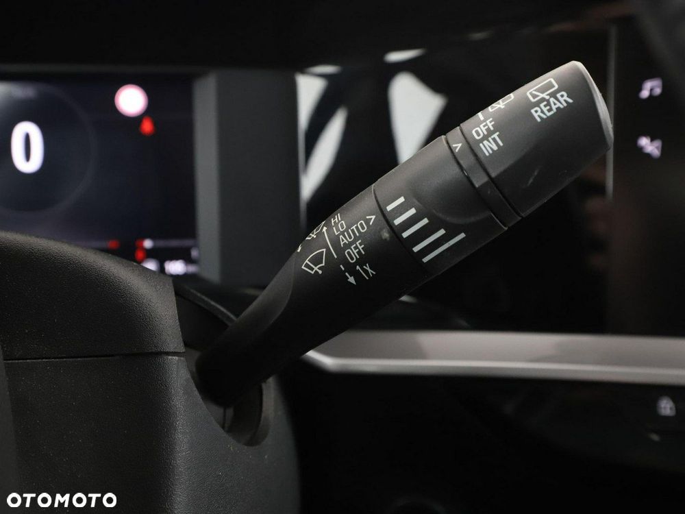 Opel Mokka 1.2 DI Turbo Elegance - 34