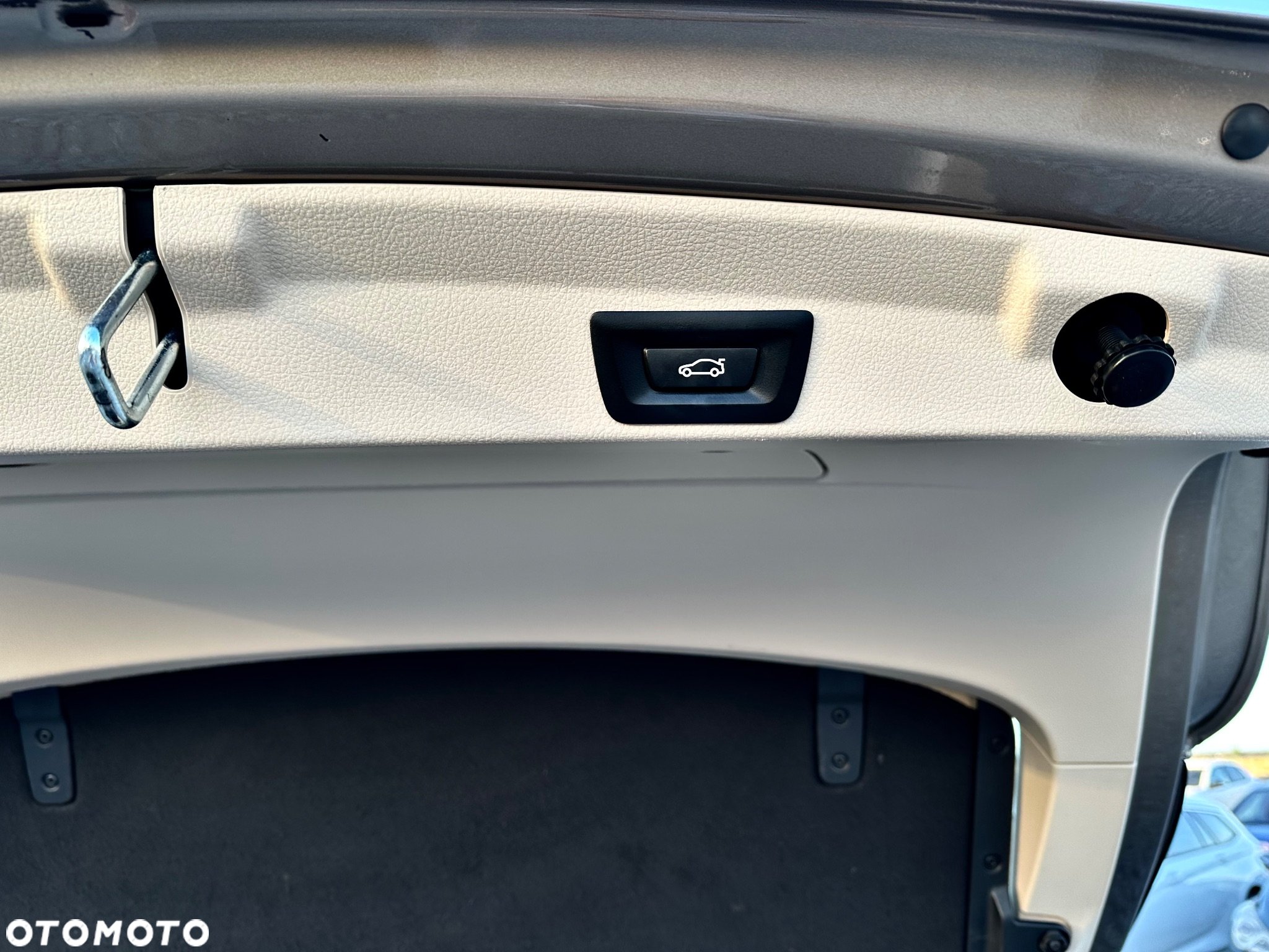 BMW Seria 4 420d Gran Coupe - 15