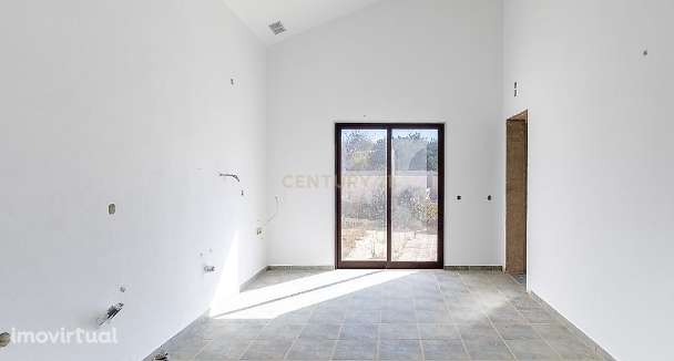 Quinta em Pera – Silves | Projeto com Elevado Potencial de Valorização - Grande imagem: 5/9