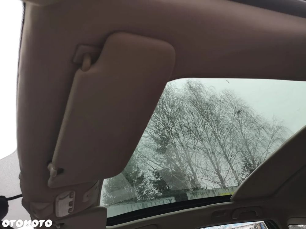 Nissan Qashqai 2.0 dCi 4x4 Acenta - 6