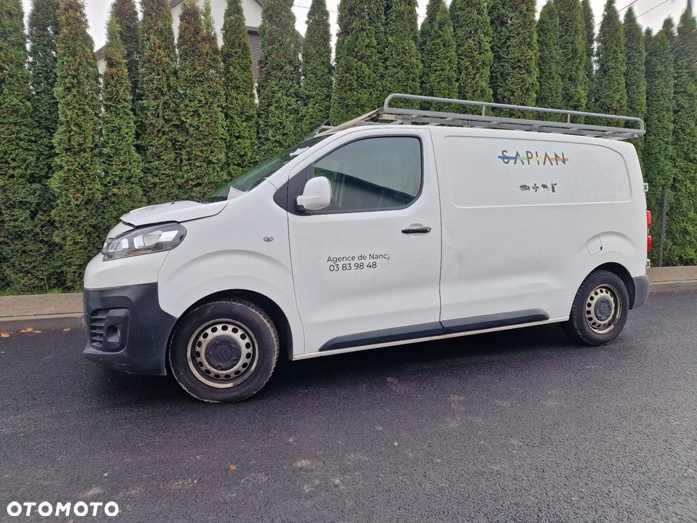 Citroën Jumpy - 33