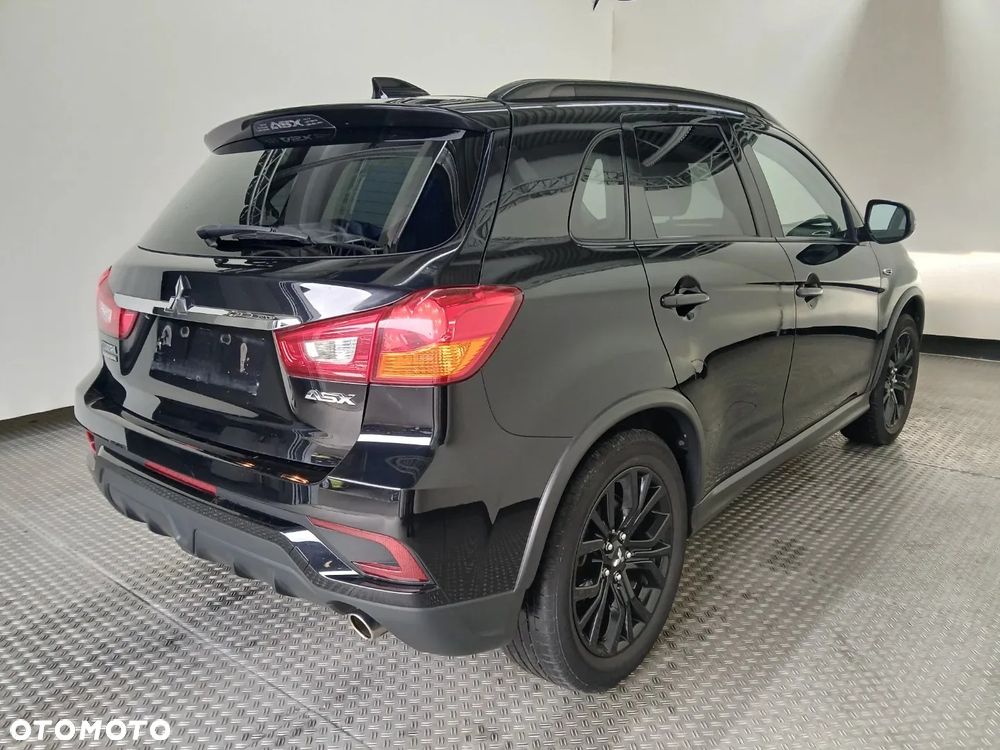 Mazda CX-5 2.0 Skymotion - 4