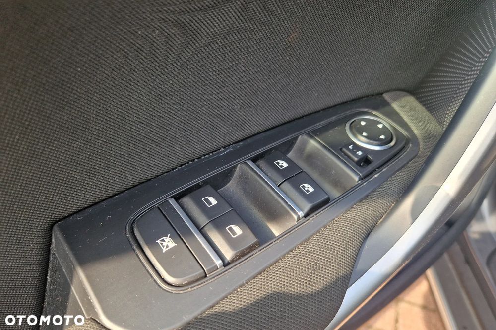 Kia XCeed 1.5 T-GDI M DCT - 6