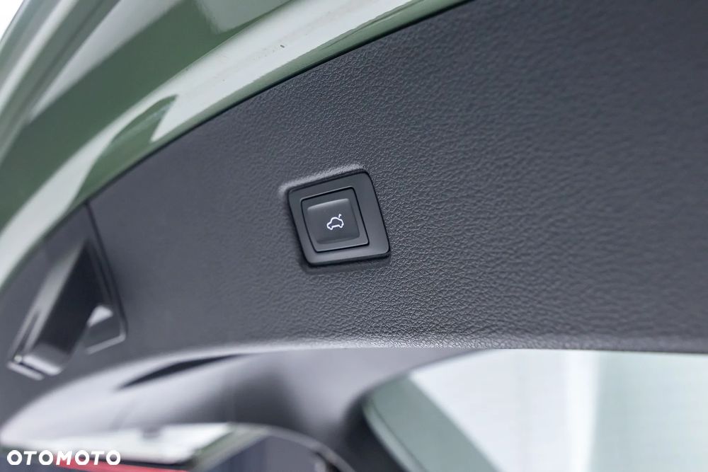 Audi Q5 Sportback - 34