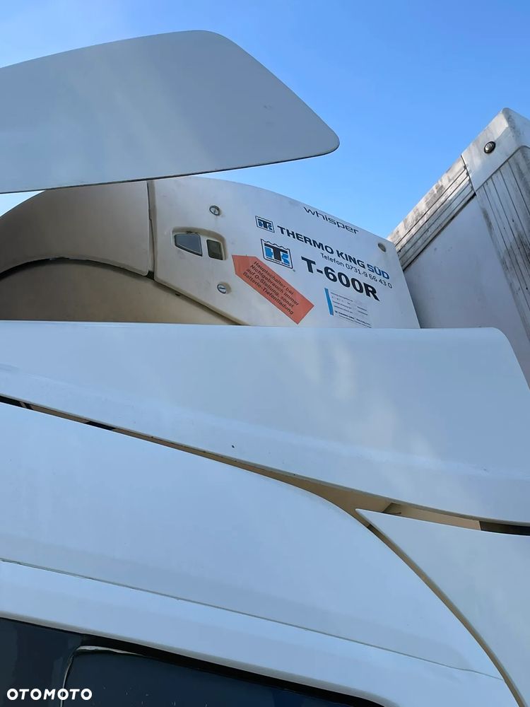 Scania P380 - 15