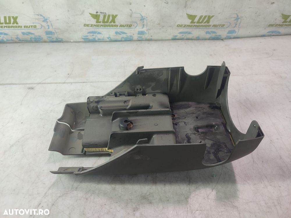 Carcasa volan 8K0953516C Audi Q5 8R [2008 - 2012] 2.0 tdi CGLB - 2