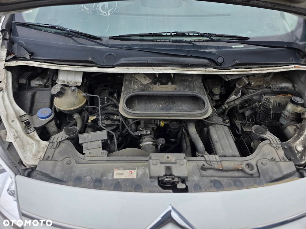 Citroën Jumpy - 12