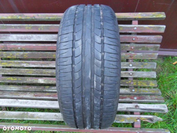 Opona Sava Intenso hp 205/55 R16 2018