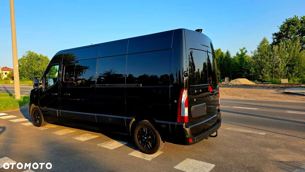 Renault Master - 6