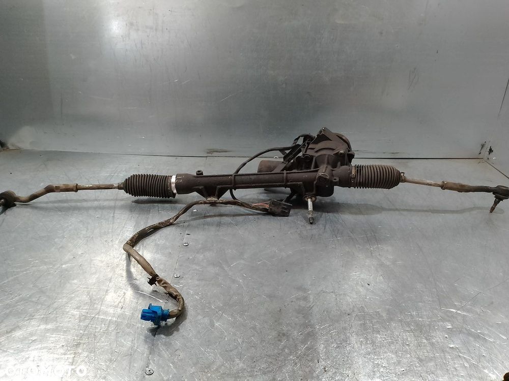 MAGLOWNICA KIEROWNICY ELEK. CITROEN C3 6820000159-A - 5