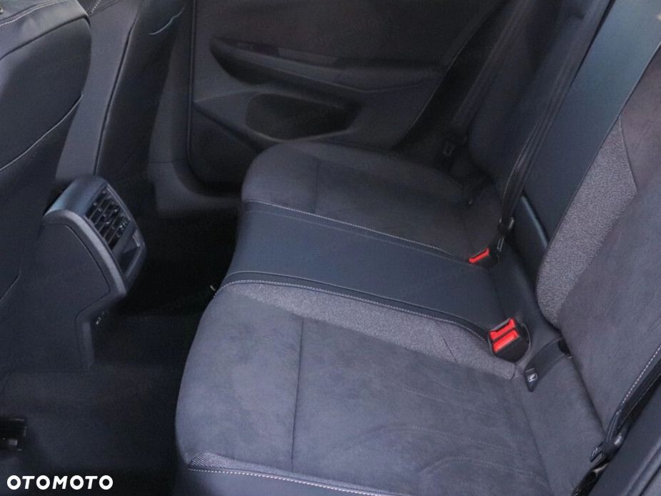 Volkswagen Golf 1.5 TSI Style - 12