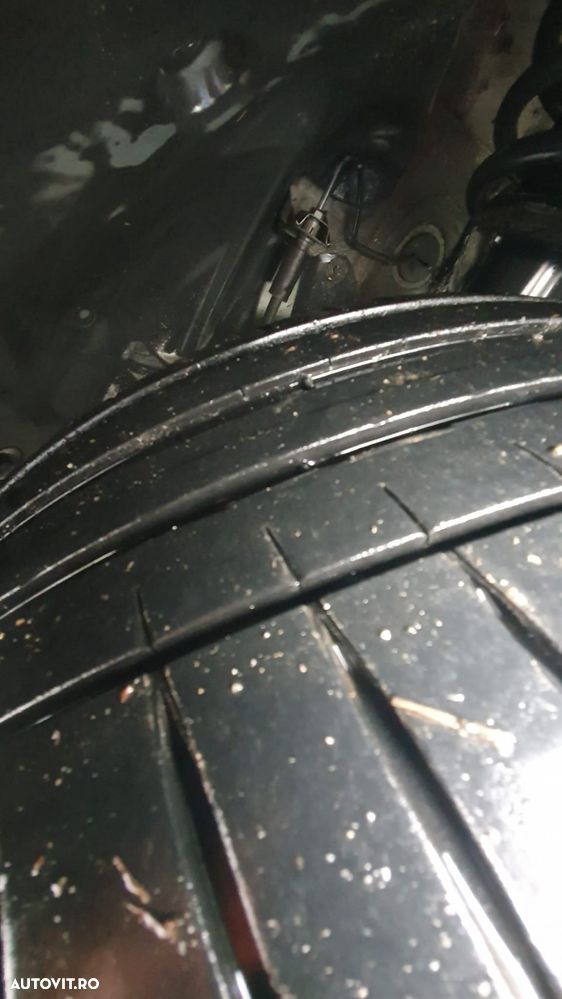 BMW X3 xDrive20d Aut. - 22