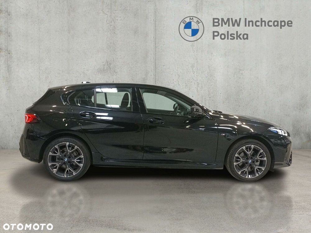 BMW Seria 1 118d Sport - 6