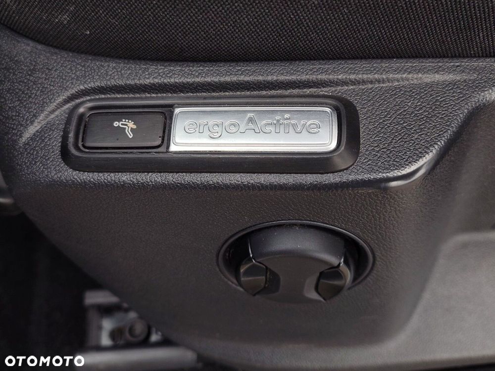 Volkswagen Tiguan Allspace 2.0 TDI SCR Comfortline DSG - 12