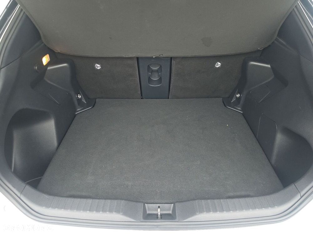 Toyota Yaris Cross Hybrid 1.5 Adventure 4x4 - 23