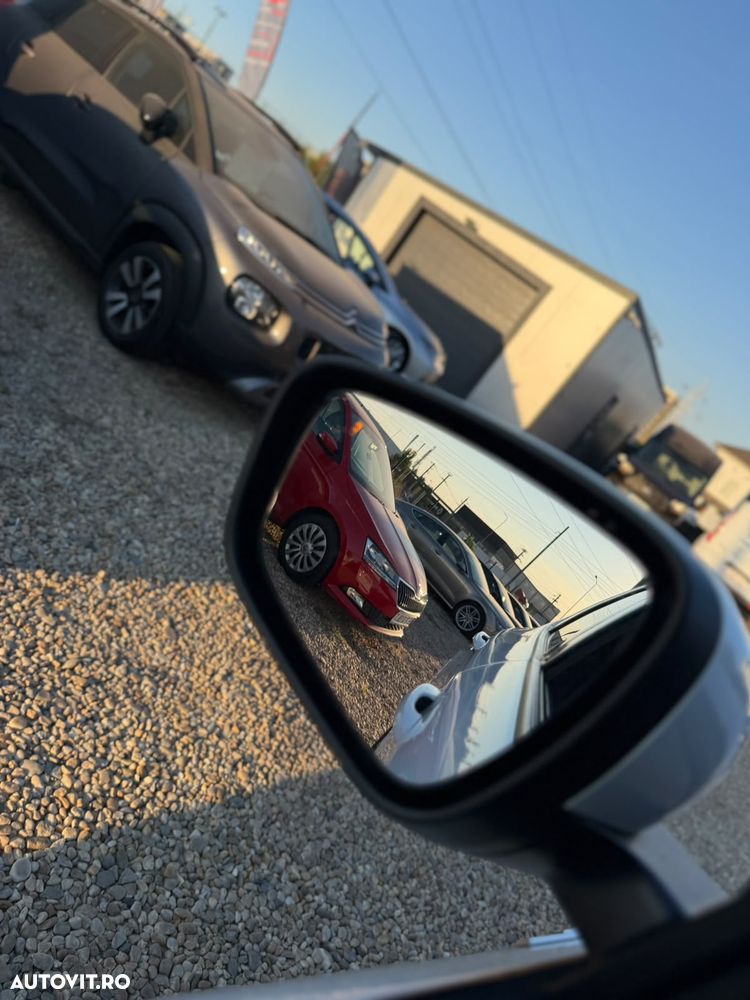 Ford Kuga 2.5 Duratec PHEV ST Line - 12