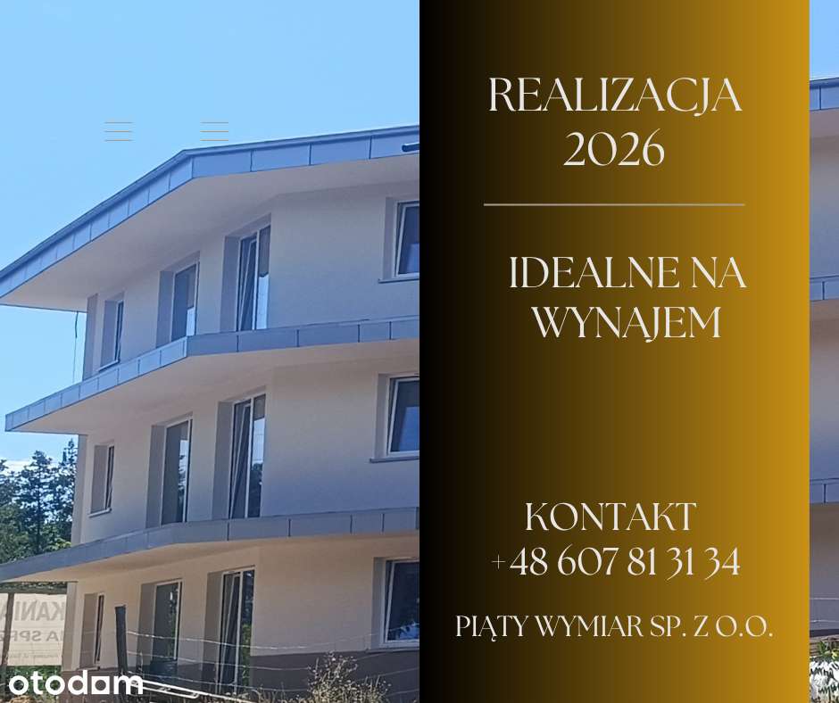 Byt 1-izbový, 43 m²