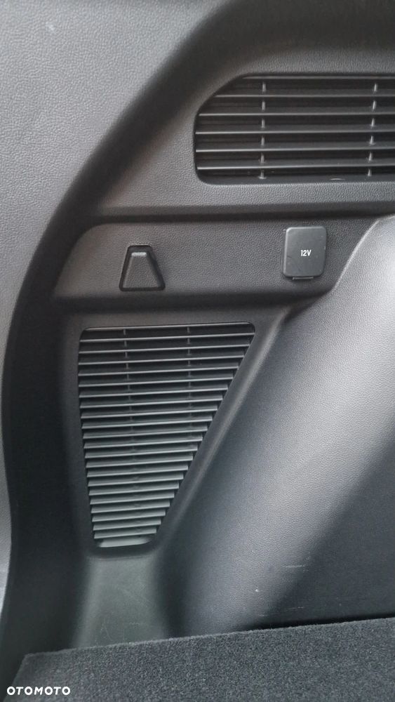 Ford Kuga 2.0 EcoBoost AWD ST-Line ASS - 17