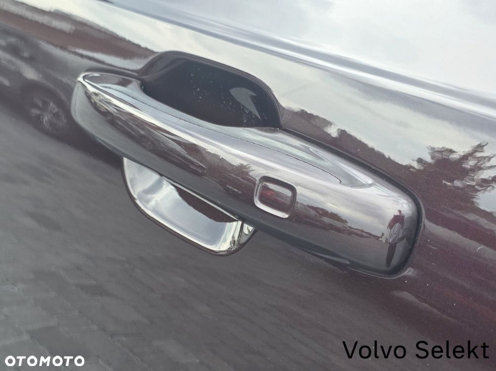 Volvo XC 90 - 36
