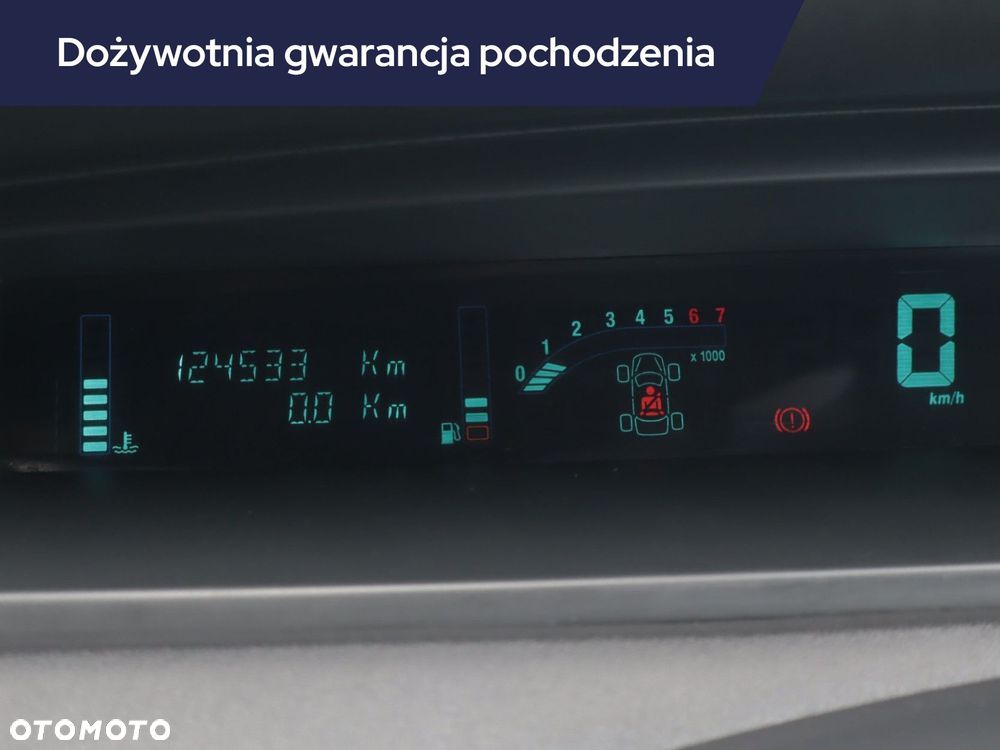 Renault Scenic - 13