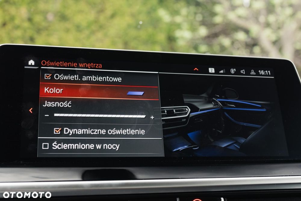 BMW X4 xDrive20d mHEV sport - 21