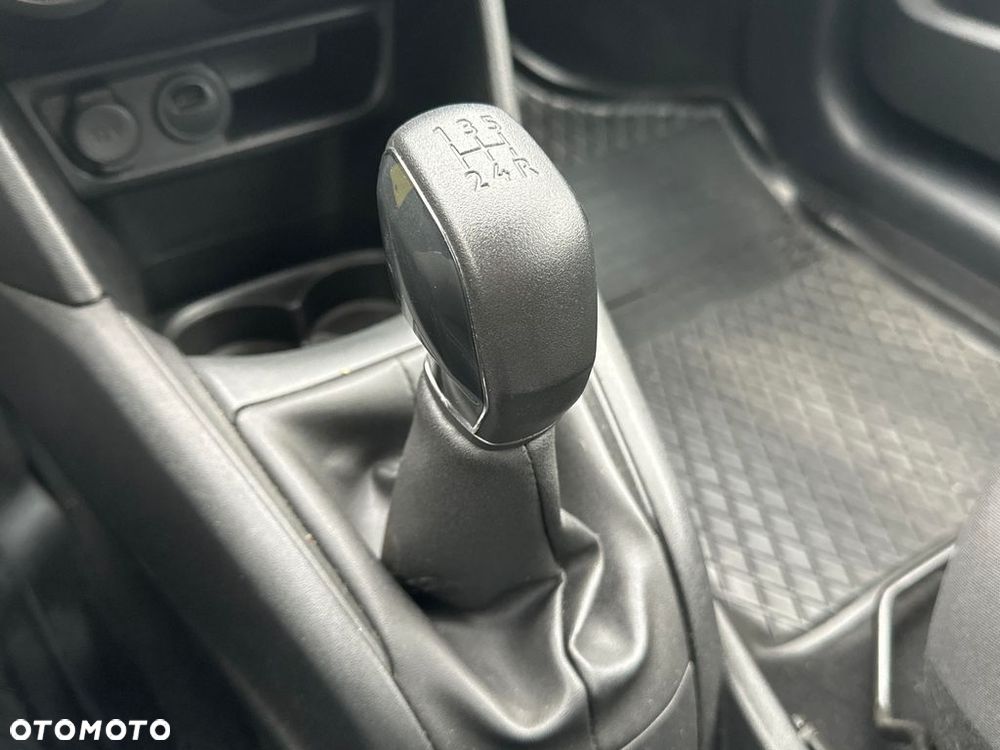 Peugeot 208 1.2 PureTech Access - 16