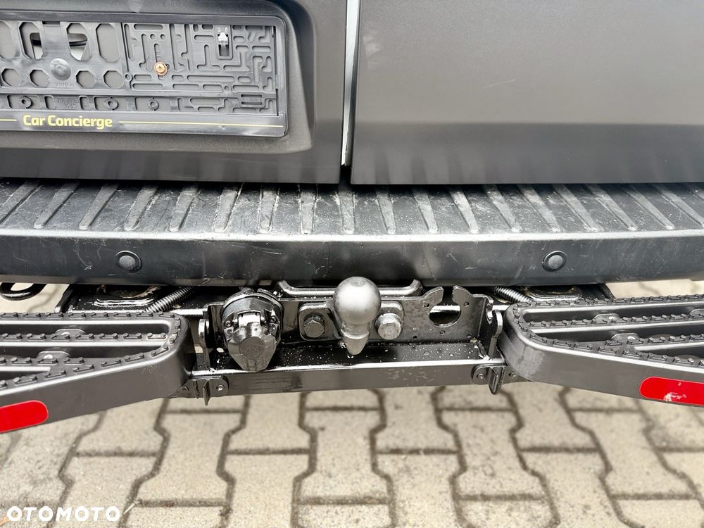 Ford Transit - 9