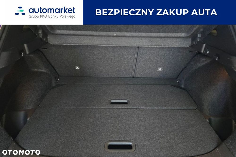 Nissan Qashqai 1.3 DIG-T Tekna DCT - 7