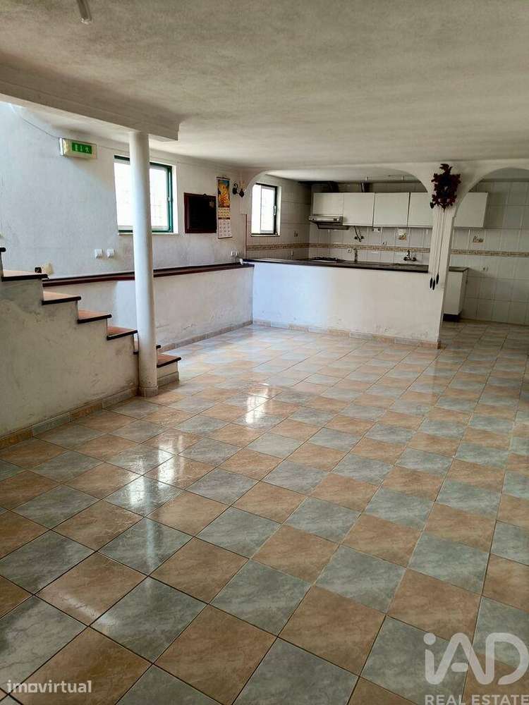 Ateliê T2 em Estremoz - Grande imagem: 3/23